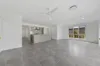 44 Fenwick Crescent, Lot 22, Algester, Qld 4115-Image
