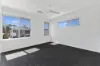 44 Fenwick Crescent, Lot 22, Algester, Qld 4115-Image