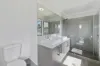 44 Fenwick Crescent, Lot 22, Algester, Qld 4115-Image