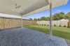 44 Fenwick Crescent, Lot 22, Algester, Qld 4115-Image
