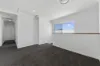 44 Fenwick Crescent, Lot 22, Algester, Qld 4115-Image