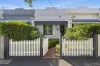 44 Fergie Street, Fitzroy North, Vic 3068