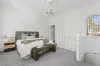 44 Fergie Street, Fitzroy North, Vic 3068-Image