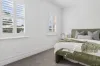 44 Fergie Street, Fitzroy North, Vic 3068-Image