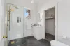 44 Fergie Street, Fitzroy North, Vic 3068-Image
