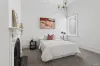44 Fergie Street, Fitzroy North, Vic 3068-Image
