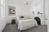 44 Fergie Street, Fitzroy North, Vic 3068-Image