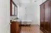 44 Fergie Street, Fitzroy North, Vic 3068-Image