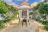 44 Fergie Street, Fitzroy North, Vic 3068-Image