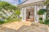 44 Fergie Street, Fitzroy North, Vic 3068-Image