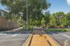 44 Fergie Street, Fitzroy North, Vic 3068-Image