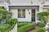 44 Fergie Street, Fitzroy North, Vic 3068-Image