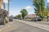 44 Fergie Street, Fitzroy North, Vic 3068-Image