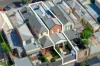 44 Fergie Street, Fitzroy North, Vic 3068-Image