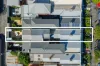 44 Fergie Street, Fitzroy North, Vic 3068-Image