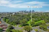 44 Fergie Street, Fitzroy North, Vic 3068-Image