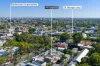 44 Fergie Street, Fitzroy North, Vic 3068-Image