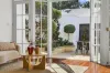 44 Fergie Street, Fitzroy North, Vic 3068-Image