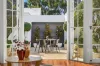 44 Fergie Street, Fitzroy North, Vic 3068-Image