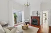44 Fergie Street, Fitzroy North, Vic 3068-Image