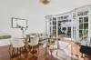 44 Fergie Street, Fitzroy North, Vic 3068-Image