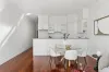 44 Fergie Street, Fitzroy North, Vic 3068-Image