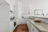 44 Fergie Street, Fitzroy North, Vic 3068-Image