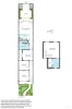 44 Fergie Street, Fitzroy North, Vic 3068-Floorplan
