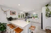 44 Ferntree Creek Road, Kulangoor QLD 4560-Image