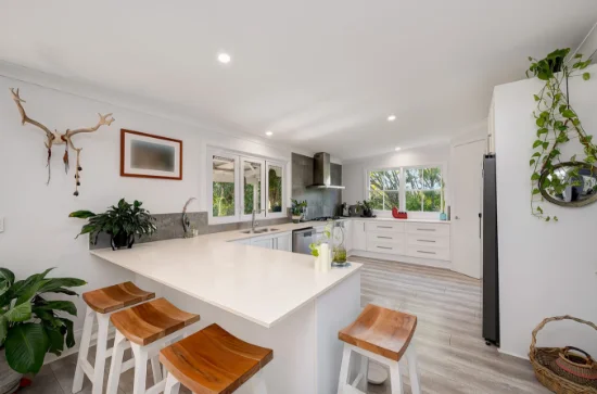 44 Ferntree Creek Road, Kulangoor QLD 4560-Image