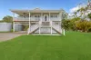44 Ferntree Creek Road, Kulangoor, Qld 4560