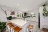 44 Ferntree Creek Road, Kulangoor, Qld 4560-Image