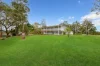 44 Ferntree Creek Road, Kulangoor QLD 4560-Image