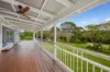 44 Ferntree Creek Road, Kulangoor, Qld 4560-Image