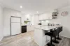 44 Ferntree Creek Road, Kulangoor QLD 4560-Image