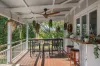 44 Ferntree Creek Road, Kulangoor, Qld 4560-Image