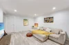 44 Ferntree Creek Road, Kulangoor QLD 4560-Image