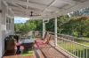 44 Ferntree Creek Road, Kulangoor, Qld 4560-Image