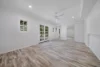 44 Ferntree Creek Road, Kulangoor QLD 4560-Image