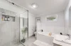 44 Ferntree Creek Road, Kulangoor QLD 4560-Image