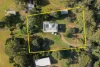 44 Ferntree Creek Road, Kulangoor QLD 4560-Image