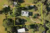 44 Ferntree Creek Road, Kulangoor, Qld 4560-Image