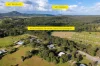 44 Ferntree Creek Road, Kulangoor QLD 4560-Image