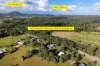 44 Ferntree Creek Road, Kulangoor, Qld 4560-Image