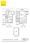 44 Ferntree Creek Road, Kulangoor QLD 4560-Image