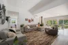 44 Ferntree Creek Road, Kulangoor QLD 4560-Image