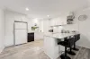 44 Ferntree Creek Road, Kulangoor, Qld 4560-Image