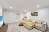 44 Ferntree Creek Road, Kulangoor, Qld 4560-Image