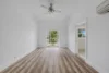 44 Ferntree Creek Road, Kulangoor QLD 4560-Image