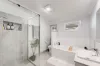 44 Ferntree Creek Road, Kulangoor, Qld 4560-Image